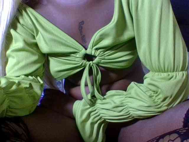 yourgirlcandy webcam