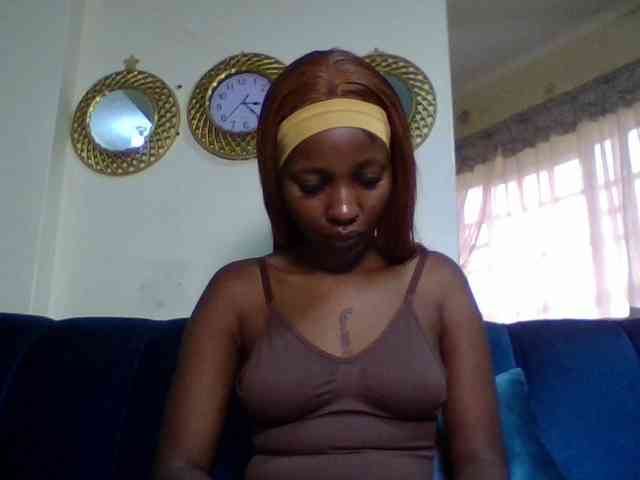 yourgirlcandy