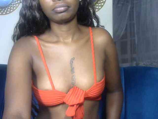 yourgirlcandy yourgirlcandy