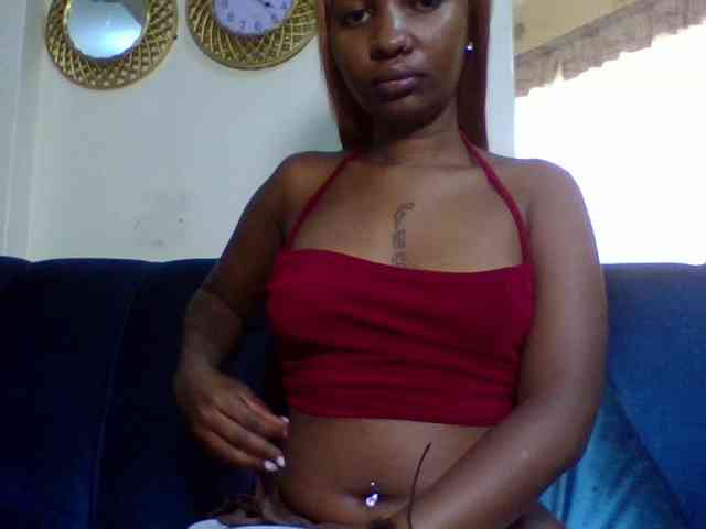 yourgirlcandy