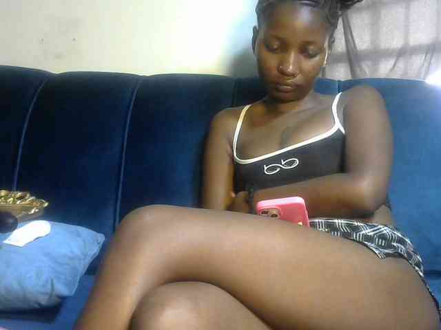 yourgirlcandy webcam
