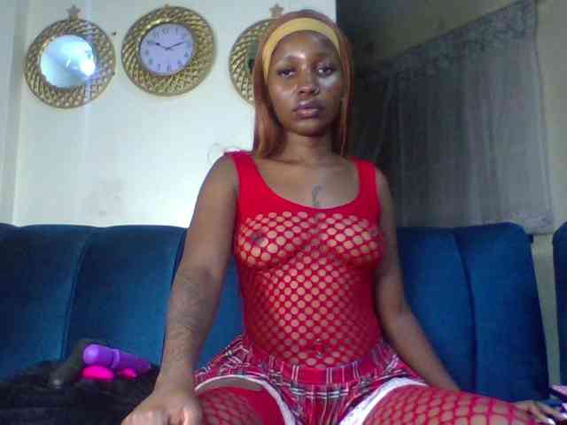 yourgirlcandy webcam