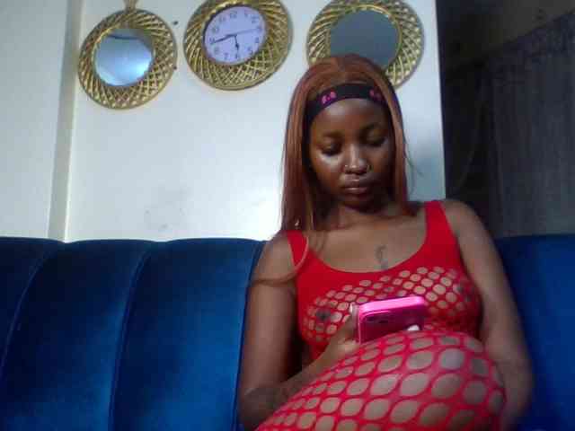 yourgirlcandy