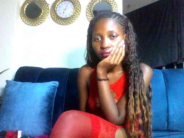yourgirlcandy webcam