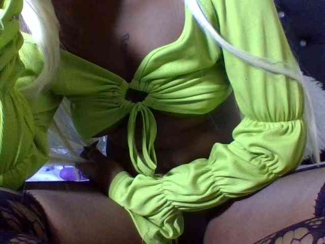 yourgirlcandy webcam