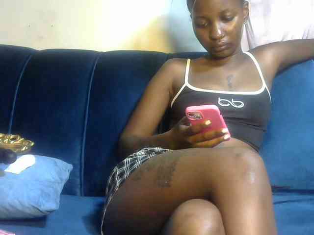 yourgirlcandy webcam