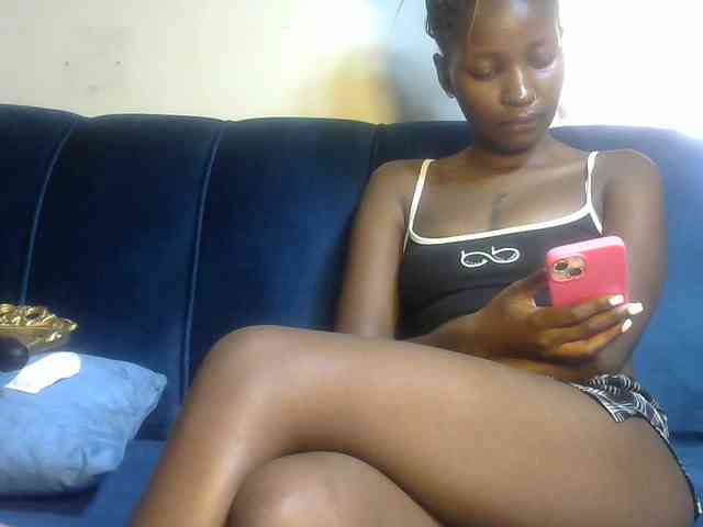 yourgirlcandy webcam