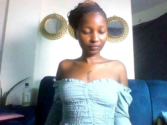 yourgirlcandy