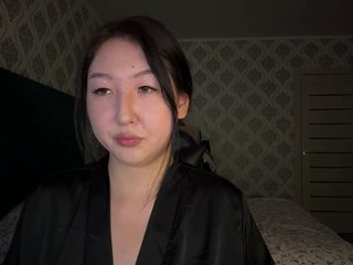 AmeliyaKim