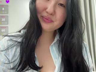 AmeliyaKim