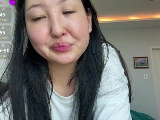 Kimikoo1