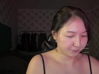 AmeliyaKim Porn Show