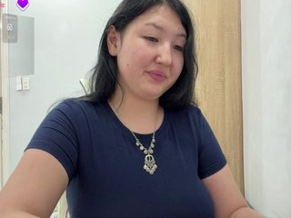 Kimikoo1
