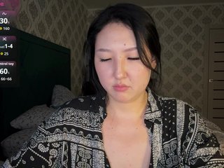 AmeliyaKim