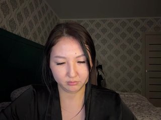 AmeliyaKim