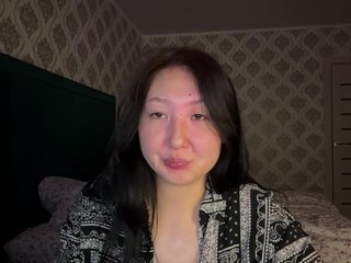 AmeliyaKim