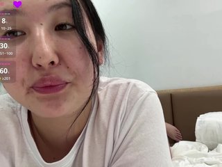AmeliyaKim