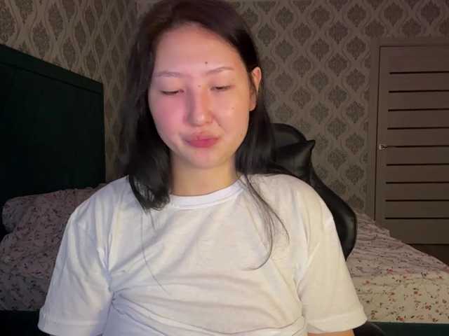 AmeliyaKim