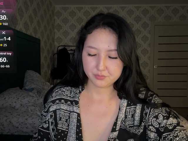 AmeliyaKim