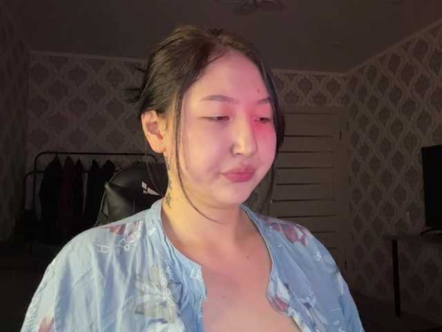 AmeliyaKim