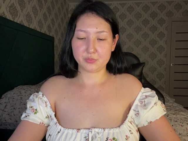 AmeliyaKim