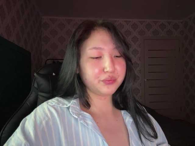 AmeliyaKim