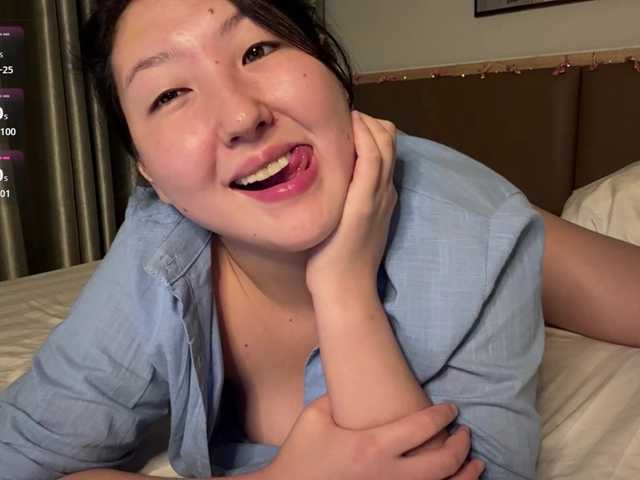 AmeliyaKim