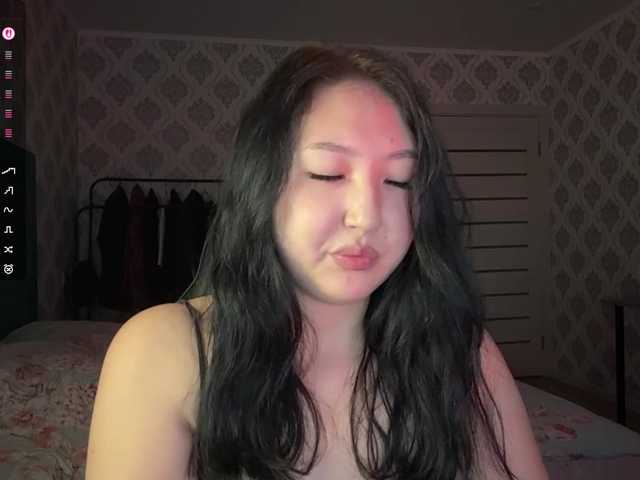 AmeliyaKim