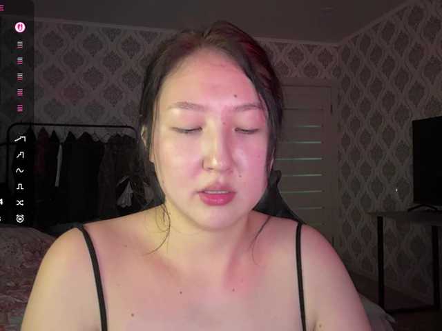 AmeliyaKim
