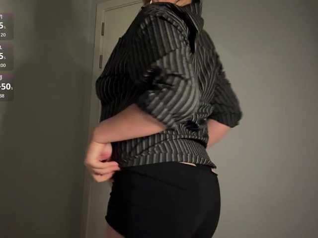 AmeliyaKim