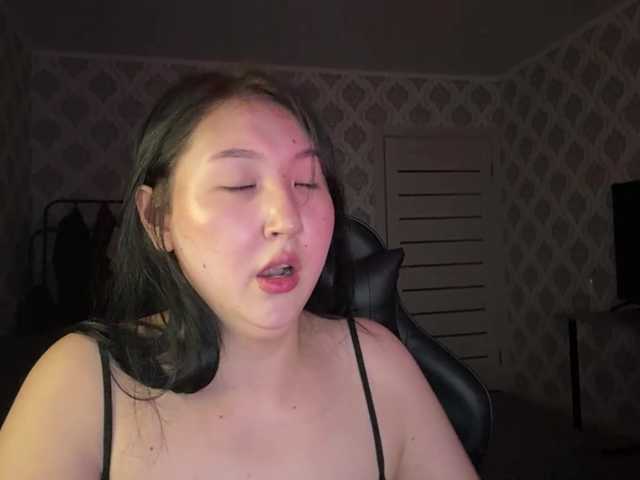 AmeliyaKim