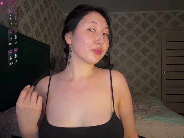 AmeliyaKim