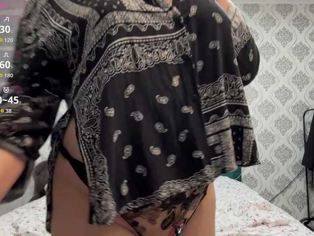 AmeliyaKim