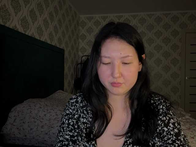 AmeliyaKim