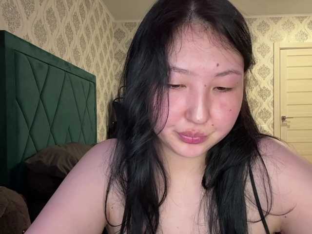 AmeliyaKim