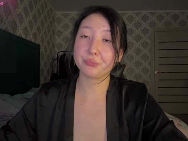 AmeliyaKim