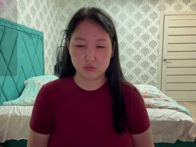 AmeliyaKim