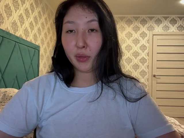 AmeliyaKim