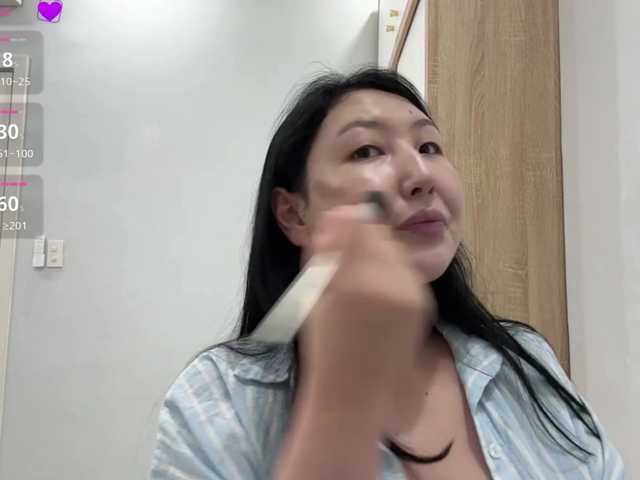 AmeliyaKim