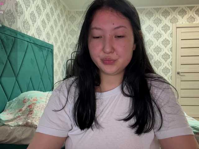 AmeliyaKim