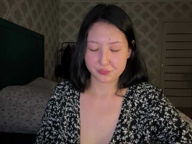 AmeliyaKim