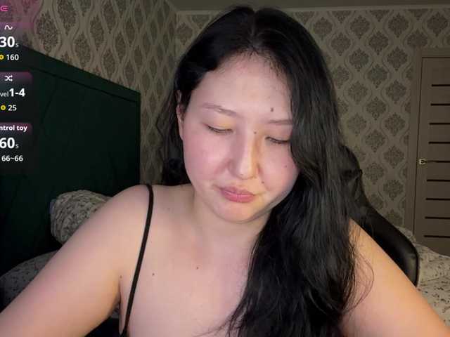 AmeliyaKim