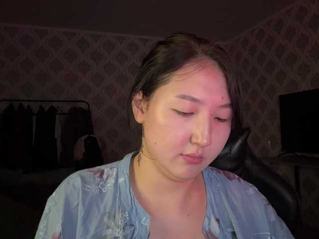 AmeliyaKim