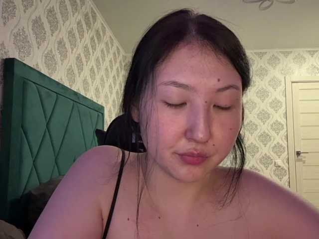 AmeliyaKim