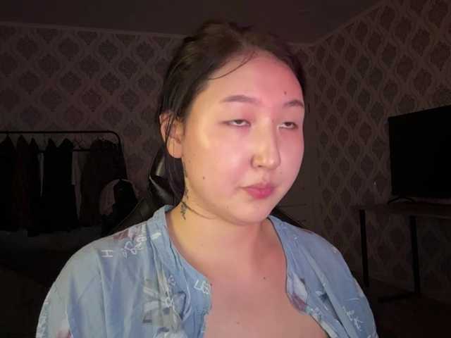 AmeliyaKim