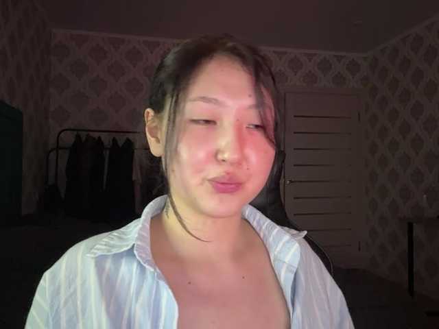 AmeliyaKim