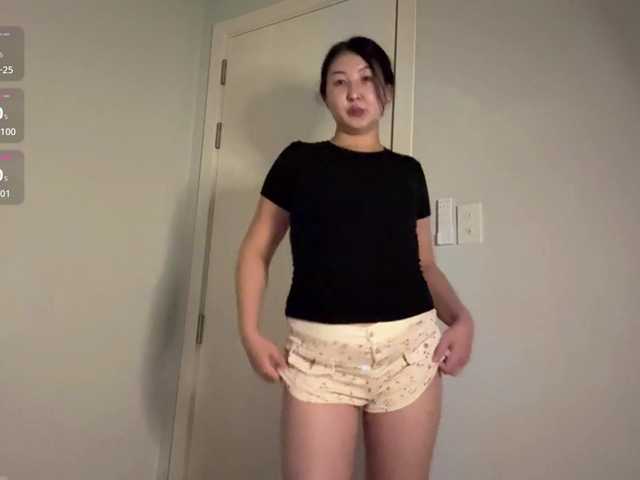 AmeliyaKim