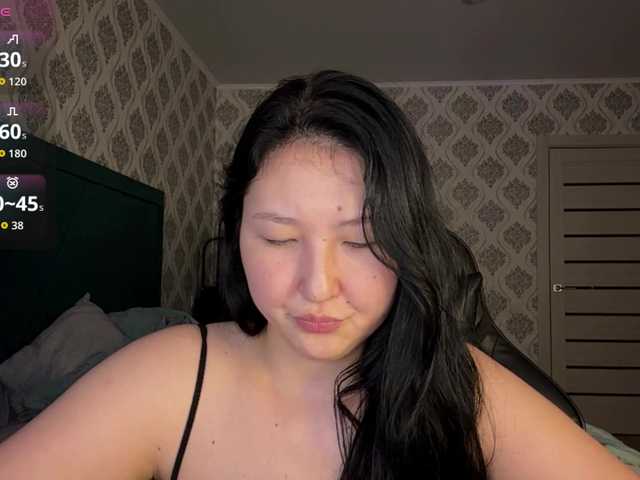 AmeliyaKim