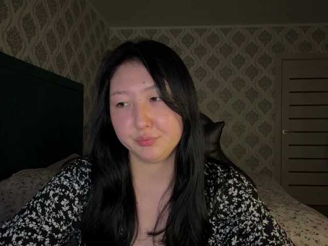 AmeliyaKim