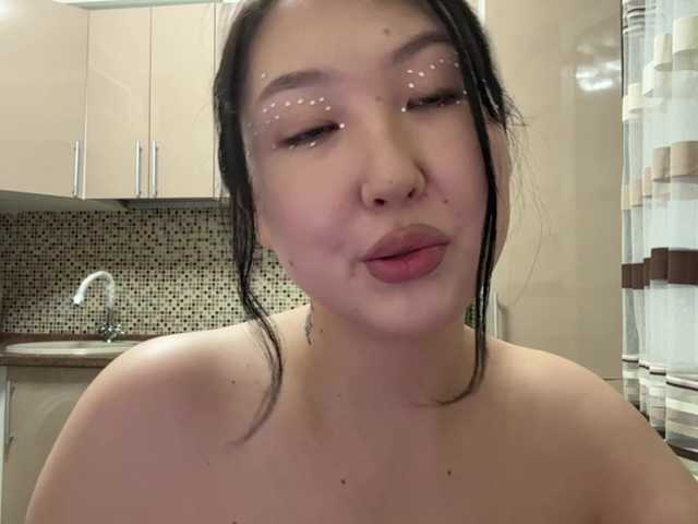 AmeliyaKim